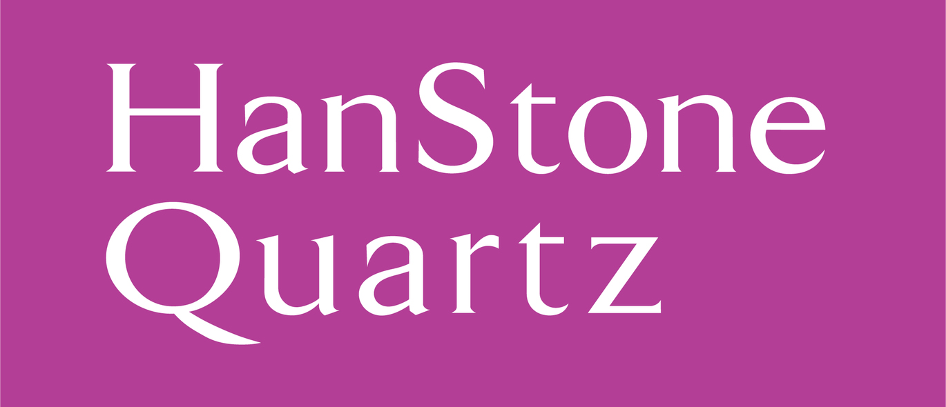 hanstone quartz
